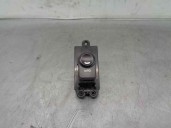 Recambio de mando elevalunas trasero izquierdo para hyundai i30 style referencia OEM IAM 935802L010 