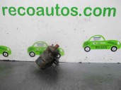 Recambio de bobina encendido para seat marbella 0.9 referencia OEM IAM BW122843PT 