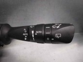 Recambio de mando luces para toyota auris 1.2 16v turbo cat referencia OEM IAM 0272017F852  