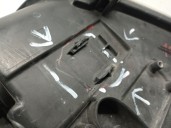 Recambio de faro derecho para ford focus c-max (dm2) 1.6 referencia OEM IAM 7M5113W029AA 1707464 1EJ00958702 HELLA