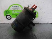 Recambio de bobina encendido para seat marbella 0.9 referencia OEM IAM BW122843PT 