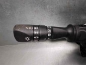 Recambio de mando luces para toyota auris 1.2 16v turbo cat referencia OEM IAM 0272017F852  