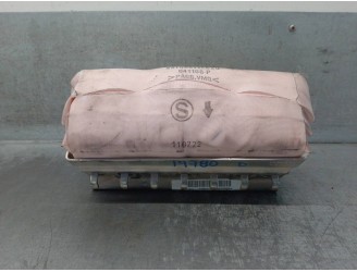 Recambio de airbag delantero derecho para subaru forester (sh_) 2.0 d awd (shh) referencia OEM IAM 1053574  