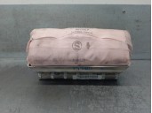 Recambio de airbag delantero derecho para subaru forester (sh_) 2.0 d awd (shh) referencia OEM IAM 1053574  