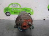 Recambio de bobina encendido para seat marbella 0.9 referencia OEM IAM BW122843PT 