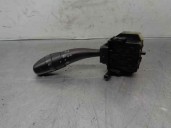 Replacement wiper stalk for Hyundai i30 Style OEM IAM reference 934202R020 