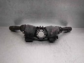 Recambio de mando luces para toyota auris 1.2 16v turbo cat referencia OEM IAM 0272017F852 