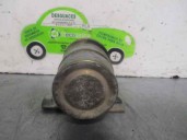 Recambio de bobina encendido para seat marbella 0.9 referencia OEM IAM BW122843PT 