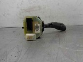 Replacement wiper stalk for Hyundai i30 Style OEM IAM reference 934202R020 