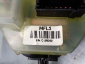 Recambio de mando limpia para hyundai i30 style referencia OEM IAM 934202R020  