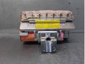 Recambio de airbag delantero derecho para subaru forester (sh_) 2.0 d awd (shh) referencia OEM IAM 1053574  
