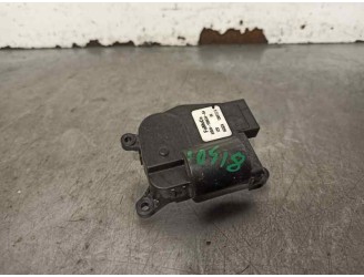 Recambio de motor calefaccion para renault kangoo (f/kc0) 1.9 diesel referencia OEM IAM AV6N19B634AA  