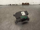 Recambio de motor calefaccion para renault kangoo (f/kc0) 1.9 diesel referencia OEM IAM AV6N19B634AA  