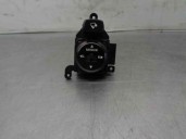 Recambio de mando retrovisor para hyundai i30 style referencia OEM IAM   