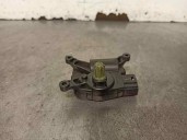 Recambio de motor calefaccion para renault kangoo (f/kc0) 1.9 diesel referencia OEM IAM AV6N19B634AA  