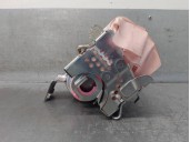 Recambio de airbag delantero derecho para subaru forester (sh_) 2.0 d awd (shh) referencia OEM IAM 1053574  