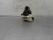 Recambio de mando retrovisor para hyundai i30 style referencia OEM IAM   