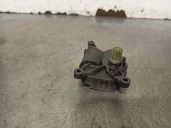 Recambio de motor calefaccion para renault kangoo (f/kc0) 1.9 diesel referencia OEM IAM AV6N19B634AA  