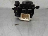 Recambio de mando retrovisor para hyundai i30 style referencia OEM IAM 
