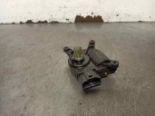 Recambio de motor calefaccion para renault kangoo (f/kc0) 1.9 diesel referencia OEM IAM AV6N19B634AA  