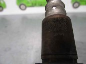 Recambio de sonda lambda para subaru legacy familiar/outback b13 (bp) 3.0 cat referencia OEM IAM 22690AA570 2112004070 DENSO