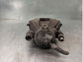 Recambio de pinza freno delantera derecha para volkswagen polo beats referencia OEM IAM 2Q0615124A 