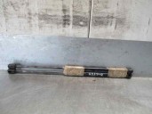 Recambio de amortiguadores maletero / porton para renault megane ii coupe/cabrio 1.6 16v referencia OEM IAM N450 
