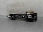 Recambio de maneta exterior delantera derecha para hyundai i30 style referencia OEM IAM 826651H000  5 PUERTAS