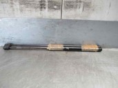 Recambio de amortiguadores maletero / porton para renault megane ii coupe/cabrio 1.6 16v referencia OEM IAM N450 