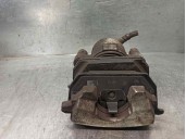 Recambio de pinza freno delantera derecha para volkswagen polo beats referencia OEM IAM 2Q0615124A 