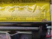 Recambio de airbag delantero derecho para subaru forester (sh_) 2.0 d awd (shh) referencia OEM IAM 1053574  