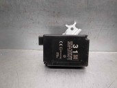 Recambio de modulo electronico para toyota auris 1.2 16v turbo cat referencia OEM IAM 8976002131 MB1584005171 DENSO