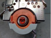 Recambio de airbag delantero derecho para subaru forester (sh_) 2.0 d awd (shh) referencia OEM IAM 1053574  