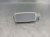 Recambio de luz interior para volkswagen polo beats referencia OEM IAM 5F0947109C 