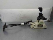 Recambio de palanca cambio para hyundai i30 style referencia OEM IAM 437002R160 