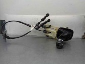 Recambio de palanca cambio para hyundai i30 style referencia OEM IAM 437002R160 