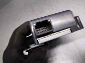 Recambio de modulo electronico para toyota auris 1.2 16v turbo cat referencia OEM IAM 8976002131 MB1584005171 DENSO