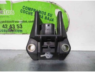 Recambio de sensor airbag para subaru legacy familiar/outback b13 (bp) 3.0 cat referencia OEM IAM 2521000080 98231AG000 DENSO