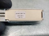 Recambio de luz interior para volkswagen polo beats referencia OEM IAM 5F0947109C 