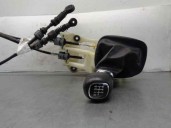 Recambio de palanca cambio para hyundai i30 style referencia OEM IAM 437002R160 