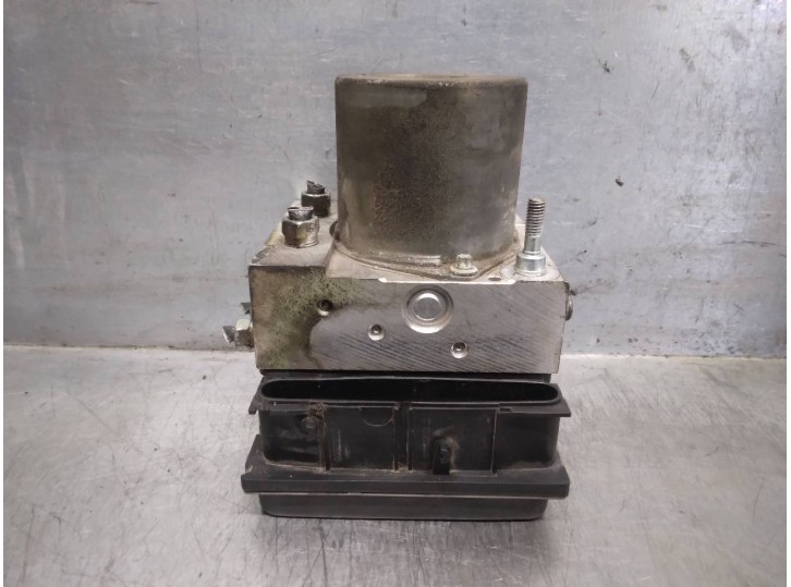 Recambio de abs para subaru forester (sh_) 2.0 d awd (shh) referencia OEM IAM 27536SC020 0265230481 BOSCH