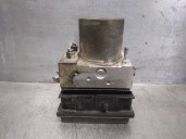 Recambio de abs para subaru forester (sh_) 2.0 d awd (shh) referencia OEM IAM 27536SC020 0265230481 BOSCH