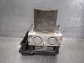 Recambio de abs para subaru forester (sh_) 2.0 d awd (shh) referencia OEM IAM 27536SC020 0265230481 BOSCH