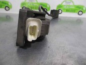 Recambio de potenciometro pedal para peugeot 407 2.2 referencia OEM IAM 9644939680 0280752241 BOSCH