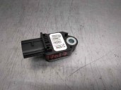 Recambio de sensor impacto para toyota auris 1.2 16v turbo cat referencia OEM IAM 8983102150 