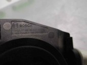 Recambio de potenciometro pedal para peugeot 407 2.2 referencia OEM IAM 9644939680 0280752241 BOSCH