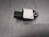 Recambio de sensor impacto para toyota auris 1.2 16v turbo cat referencia OEM IAM 8983102150 