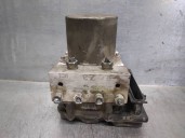 Recambio de abs para subaru forester (sh_) 2.0 d awd (shh) referencia OEM IAM 27536SC020 0265230481 BOSCH