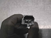 Recambio de sensor impacto para toyota auris 1.2 16v turbo cat referencia OEM IAM 8983102150 