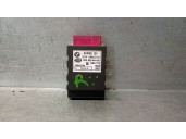 Recambio de modulo electronico para bmw 5 (e60) 525 d referencia OEM IAM 16147180427 16147180427 